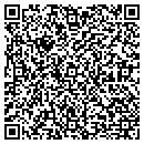 QR code with Red Bud Public Library contacts
