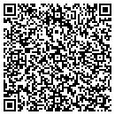 QR code with Cost Cutters contacts