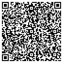 QR code with Tugger Trucking Co contacts