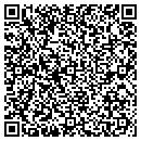 QR code with Armands of St Charles contacts