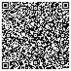 QR code with Central Leasing Management Inc contacts