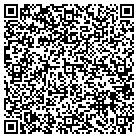 QR code with David C Bishop & Co contacts