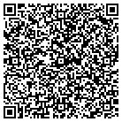 QR code with Des Plaines City Engineering contacts