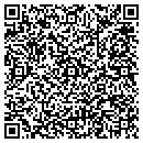 QR code with Apple Tree Inn contacts