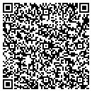 QR code with Manna Food Service contacts