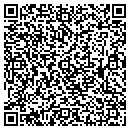 QR code with Khater Amin contacts