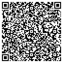 QR code with Design Metals contacts