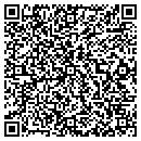 QR code with Conway Vacuum contacts