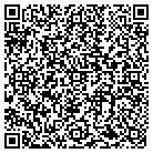 QR code with Gaylas Fashion Coiffure contacts