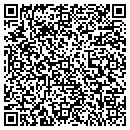 QR code with Lamson Oil Co contacts