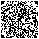 QR code with Springbank Stables LTD contacts