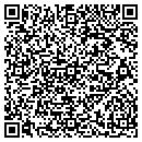 QR code with Myniki Reccenter contacts