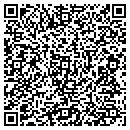 QR code with Grimes Trucking contacts