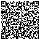 QR code with Sutton Lumber contacts