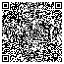 QR code with Structured Learning contacts