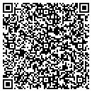 QR code with Dominican Sisters contacts