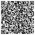 QR code with Conleys Auto World contacts