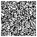 QR code with Bc Builders contacts