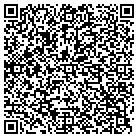 QR code with Institute For Clncl Social Wrk contacts