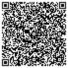 QR code with Pappas Clement and Company contacts
