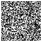 QR code with Visionary Graphics Inc contacts