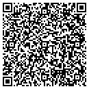 QR code with E & L Auto Rebuilders contacts