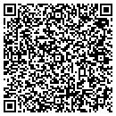 QR code with Brown Elephant contacts