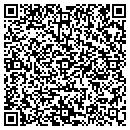 QR code with Linda Cherry Lcpc contacts