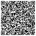 QR code with Cummins Custom Cabinets contacts