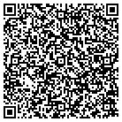 QR code with Fellowship Mortgage Service Inc contacts