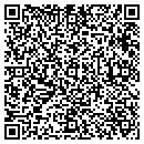 QR code with Dynamic Solutions Inc contacts