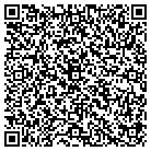 QR code with Travel Technology & Magic Ltd contacts