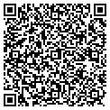 QR code with Fazoli's contacts