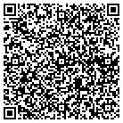 QR code with School For Hearing Impaired contacts