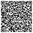 QR code with Shear Point Tower contacts