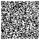 QR code with Freeport Communications contacts