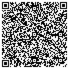 QR code with Clark Financial Group contacts