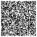 QR code with Brearley & Assoc Inc contacts