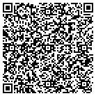 QR code with Davis Drafting Service contacts