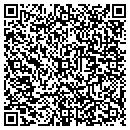 QR code with Bill's Truck Repair contacts