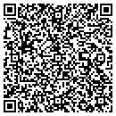 QR code with Right One The contacts