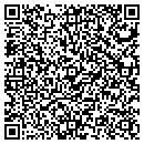 QR code with Drive-In Car Wash contacts