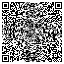 QR code with William Freis contacts