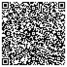 QR code with Tomorrow Is Yesterday Inc contacts