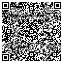 QR code with A-Aact Locksmith contacts