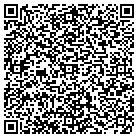 QR code with Chicago Financial Service contacts