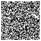QR code with Overstreet Dee Jay Services contacts