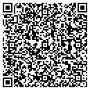 QR code with OTool Design contacts
