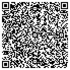QR code with Ilene Robinette Studio Ltd contacts