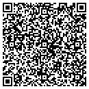 QR code with Auto Trim Design contacts